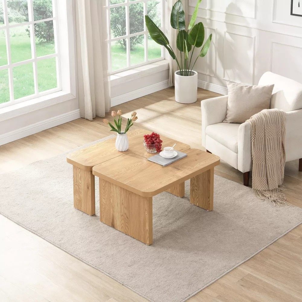 www.jingtongfurniture.com